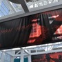 【E3 2010】E3会場に到着、出迎えてくれたのは・・・? 