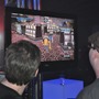 【E3 2010】ゾンビがいっぱいの『デッドライジング2』パーティは大盛り上がり