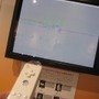 【TGS2007】「ゲーム科学館」でWiiリモコンが動く仕組みをチェック！