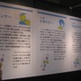 【TGS2007】「ゲーム科学館」でWiiリモコンが動く仕組みをチェック！