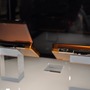 【E3 2010】ニンテンドー3DSは4カラーが展示