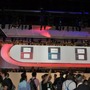 【E3 2010】ニンテンドー3DSは4カラーが展示