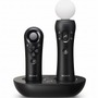 PlayStation Move 充電スタンド