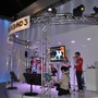 【E3 2010】何やら面白そうじゃん・・・MTV/Harmonixが放つKINECTのダンスゲームを動画で