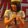 【TGS2007】『王様物語』プレスカンファレンス開催、志田未来さんも登場