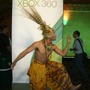 【E3 2010】マイクロソフト記者発表会(前半)・・・コアゲーマーへのアピールを忘れないXbox360 