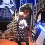 【TGS2007】ビームカタナも展示中！充実のマーベラスブース