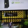 【E3 2010】マイクロソフト記者発表会(前半)・・・コアゲーマーへのアピールを忘れないXbox360 