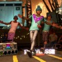 Dance Central