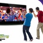 Kinect Sports