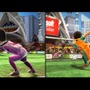 Kinect Sports