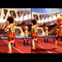 Kinect Sports