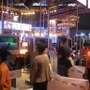 【TGS2007】ビームカタナも展示中！充実のマーベラスブース