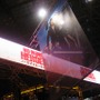 【TGS2007】ビームカタナも展示中！充実のマーベラスブース