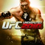 UFC Undisputed 2010