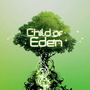 【E3 2010】水口哲也氏の新作『Child of Eden』が公開