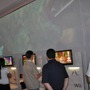 【E3 2010】自在に操れる剣が楽しい『ゼルダの伝説』最新作をいち早く体験