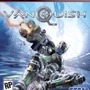 VANQUISH(ヴァンキッシュ)