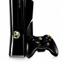 新型Xbox360、6月24日より日本で発売 ― 新型カラーのアクセサリーも