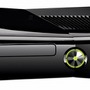 新型Xbox360、6月24日より日本で発売 ― 新型カラーのアクセサリーも