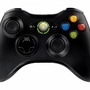 新型Xbox360、6月24日より日本で発売 ― 新型カラーのアクセサリーも