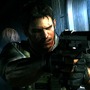 BIOHAZARD:REVELATIONS