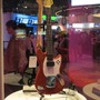 【E3 2010】ドラム＆マイクロフォン対応、2年ぶりのシリーズ最新作『Rock Band3』