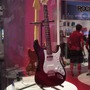 【E3 2010】ドラム＆マイクロフォン対応、2年ぶりのシリーズ最新作『Rock Band3』