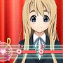 けいおん! 放課後ライブ!!