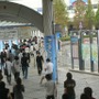 【TGS2007】いよいよ一般日が開幕！今日は注目