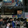 【TGS2007】いよいよ一般日が開幕！今日は注目