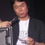 【TGS2007】まさかの宮本茂登場に会場歓喜！レトロゲームアワードが発表される(速報)