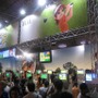 【TGS2007】カプコンブースは『バイオ』『GOLF』『DMC4』で大人気！