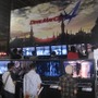 【TGS2007】カプコンブースは『バイオ』『GOLF』『DMC4』で大人気！