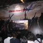 【TGS2007】カプコンブースは『バイオ』『GOLF』『DMC4』で大人気！