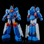 各種形態への変形も実現！青い閃光「HG 1/144 ザブングル・タイプ」が、本日12月26日11時予約受付開始