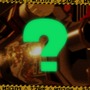 『スプラトゥーン3』オカシラが連合を組む恐怖の「ビッグビッグラン」初開催へ―対策として新“クマサンブキ”が支給予定
