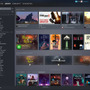 これが俺のデジタル整頓術…！誰もが悩む？Steamライブラリの整理方法、海外ゲーマーが考えた最高に身も蓋もない“対処”法とは…
