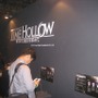 【TGS2007】過去を変え謎に迫る意欲作『TIME HOLLOW 奪われた過去を求めて』を早速体験