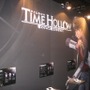 【TGS2007】過去を変え謎に迫る意欲作『TIME HOLLOW 奪われた過去を求めて』を早速体験