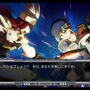 BLAZBLUE CONTINUUM SHIFT