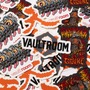 アパレルやストリーマーイベントで人気の「VAULTROOM」が実店舗の展開を“匂わせ”…7月になにかが起きそう