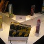 【TGS2007】WiiやDSなど様々なゲーム機の「skin」を展示―Shenzhen Guanqiao