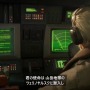 『METAL GEAR SOLID Δ SNAKE EATER』ゲームプレイトレイラー！スネークやザ・ボスの姿が一新されてお披露目【Xbox Games Showcase速報】