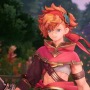 シリーズ完全新作『聖剣伝説 VISIONS of MANA』発売日発表トレイラー6月12日公開