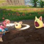 シリーズ完全新作『聖剣伝説 VISIONS of MANA』発売日発表トレイラー6月12日公開