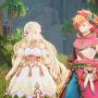 シリーズ完全新作『聖剣伝説 VISIONS of MANA』発売日発表トレイラー6月12日公開