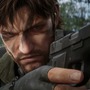 『METAL GEAR SOLID Δ SNAKE EATER』三人称視点の新たな操作タイプや海外限定版の情報がお披露目…新キービジュアルも