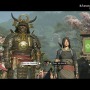 首切りや水遁の術も！『アサシン クリード シャドウズ』たっぷり13分のゲームプレイ映像【Ubisoft Forward速報】