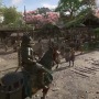 首切りや水遁の術も！『アサシン クリード シャドウズ』たっぷり13分のゲームプレイ映像【Ubisoft Forward速報】